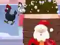 Cluiche Pionta Gaileara Nollaig ar lĂne Cluiche Pionta Gaileara Nollaig ar lĂne