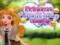 Cluiche Dúshlán Cosplay Neamhfhoirmiúil na Prionnsa ar líne Cluiche Dúshlán Cosplay Neamhfhoirmiúil na Prionnsa ar líne