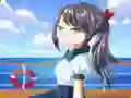 Cluiche Puinsí Anime ar líne