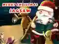 Cluiche Duiligh Nollaig Shona ar líne Cluiche Duiligh Nollaig Shona ar líne