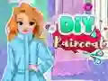 Cluiche Còta Fearthainne DIY ar líne Cluiche Còta Fearthainne DIY ar líne