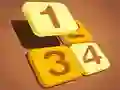 Cluiche Sudoku ar líne Cluiche Sudoku ar líne