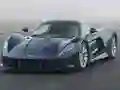 Cluiche Sleaghadh Hennessey Venom F5 ar líne