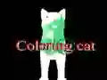 Cluiche Dathú cat ar líne Cluiche Dathú cat ar líne