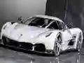 Cluiche Koenigsegg Jesko Absolut Sleamhnú ar líne Cluiche Koenigsegg Jesko Absolut Sleamhnú ar líne