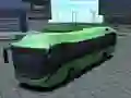 Cluiche Páirceáil Bus Ar Líne ar líne Cluiche Páirceáil Bus Ar Líne ar líne