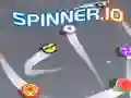 Cluiche Spinner.io ar lĂne Cluiche Spinner.io ar lĂne