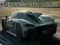 Cluiche Koenigsegg Jesko Absolut ar líne Cluiche Koenigsegg Jesko Absolut ar líne