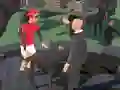 Cluiche Conchobhair slap ar lĂne Cluiche Conchobhair slap ar lĂne