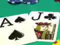 Cluiche Puza Black Jack ar líne Cluiche Puza Black Jack ar líne