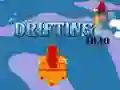 Cluiche Drifting 3D.IO ar líne