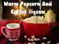 Cluiche Puza Poipcín Teas agus Caife ar líne Cluiche Puza Poipcín Teas agus Caife ar líne