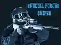 Cluiche Sniper na nÓg Scaire ar líne Cluiche Sniper na nÓg Scaire ar líne