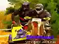 Cluiche Puzal Sidecar Luas ar lĂne Cluiche Puzal Sidecar Luas ar lĂne