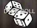 Cluiche Rith Dath ar lĂne Cluiche Rith Dath ar lĂne