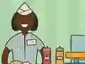 Cluiche Siopa Burgers Ed ar líne Cluiche Siopa Burgers Ed ar líne
