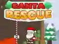 Cluiche Taoide Santa ar lĂne Cluiche Taoide Santa ar lĂne