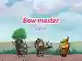 Cluiche Master Lúb Dlíon ar líne Cluiche Master Lúb Dlíon ar líne