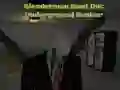 Cluiche Caithfidh Slenderman Bás: Bunker Talamh ar líne Cluiche Caithfidh Slenderman Bás: Bunker Talamh ar líne
