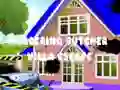 Cluiche Éalú ó Villa an Mhasair Dúnmharfach ar líne Cluiche Éalú ó Villa an Mhasair Dúnmharfach ar líne