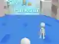 Cluiche Parkour An Chéile 3D ar líne Cluiche Parkour An Chéile 3D ar líne