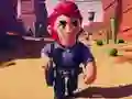 Cluiche Puza Brawl Stars Spraoi ar líne Cluiche Puza Brawl Stars Spraoi ar líne