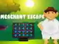 Cluiche Éalú an Trádálaí ar líne Cluiche Éalú an Trádálaí ar líne