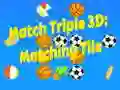 Cluiche Comhoibriú Trí 3D: Pleanáil Comhoiriúnach ar líne Cluiche Comhoibriú Trí 3D: Pleanáil Comhoiriúnach ar líne