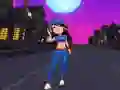 Cluiche Zombify 2D Ritheoir ar lĂne Cluiche Zombify 2D Ritheoir ar lĂne