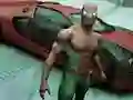 Cluiche Puzal Spiderman ar líne