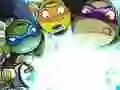 Cluiche Ionsaitheoirí Ninja Hack ar líne Cluiche Ionsaitheoirí Ninja Hack ar líne