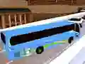 Cluiche Simléadóir Bus 3D 2021 ar líne Cluiche Simléadóir Bus 3D 2021 ar líne