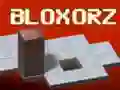 Cluiche Bloxorz ar lĂne Cluiche Bloxorz ar lĂne