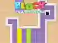 Cluiche Puzzel Bloic F cuadrata ar líne Cluiche Puzzel Bloic F cuadrata ar líne