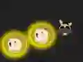 Cluiche Éalú Dogecoin ar líne Cluiche Éalú Dogecoin ar líne
