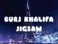 Cluiche Púisle Burj Khalifa ar líne Cluiche Púisle Burj Khalifa ar líne