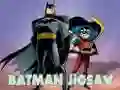 Cluiche Puimgéar Batman ar líne Cluiche Puimgéar Batman ar líne