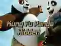 Cluiche Kung Fu Panda Fola ar líne Cluiche Kung Fu Panda Fola ar líne