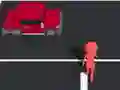Cluiche Rás Bóthair Spraíúil 3D ar líne Cluiche Rás Bóthair Spraíúil 3D ar líne