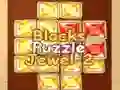 Cluiche Puizle Bloic Seodra 2 ar líne Cluiche Puizle Bloic Seodra 2 ar líne