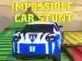 Cluiche Stuntanna Car Níl Incrível ar líne Cluiche Stuntanna Car Níl Incrível ar líne