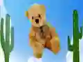Cluiche Fómhar Cacthas Séasúr 1 Teddy ar líne Cluiche Fómhar Cacthas Séasúr 1 Teddy ar líne