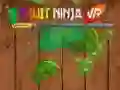 Cluiche Ninja Tortha VR ar líne Cluiche Ninja Tortha VR ar líne