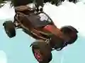 Cluiche RCK Iniúchóir Feithiclí Offroad ar líne Cluiche RCK Iniúchóir Feithiclí Offroad ar líne