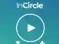 Cluiche I gciorcal ar lĂne Cluiche I gciorcal ar lĂne
