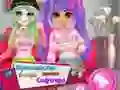 Cluiche Prionsa E-Girl i gcoinne Cailín Réidh ar líne Cluiche Prionsa E-Girl i gcoinne Cailín Réidh ar líne