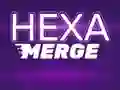 Cluiche Comhoibriú Hexa ar líne