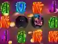 Cluiche Casino Cash Frenzy ar líne