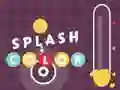 Cluiche Splash Dath ar lĂne Cluiche Splash Dath ar lĂne