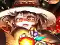 Cluiche Puzal Anime Pro ar líne Cluiche Puzal Anime Pro ar líne